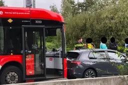 10-10-2026 Aanrijding Uden 01