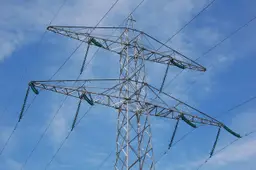 motorjan11-power-pylon-1651226_1280
