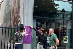 Onthulling_muurschildering 1