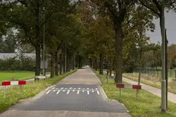 Zeelandsedreef