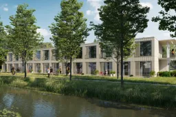 purmerend 1 scaled 1