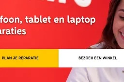 Schermafbeelding 2026-05-19 122943