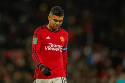 Man Utd plan to raise more than £310m with up to eight players leaving