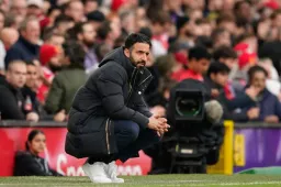 Man Utd make shock move for Bundesliga striker to surprise of Chelsea and Liverpool