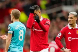 Man Utd CEO says 'versatility' key as he outlines new transfer strategy