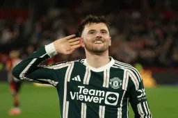Injured Man Utd star tells of 'devastation' as Amorim ready to 'help' him