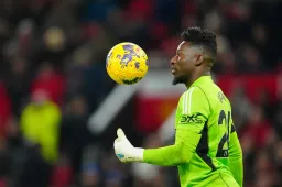 Man Utd face major injury blow for preseason and may need emergency signing