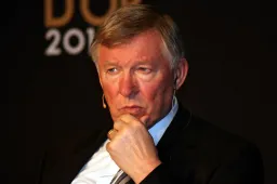 'Bruno Fernandes would put out cones for Class of 92 Man Utd team' says ex-Prem boss