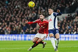 Bruno Fernandes tells of tactic Man Utd will use to win in Europa League