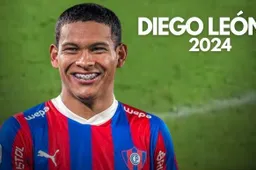 Man Utd 'agree fee' for Paraguayan hot-shot in key Amorim position