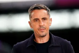 Neville tells why believes Cunha and Mbeumo are 'exactly right players for Man Utd'