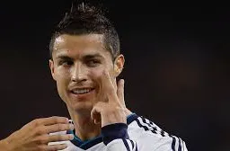 Ronaldo speaks out after Hojlund copies his famous goal celebration