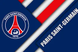 Man Utd plan double raid on PSG with one player a 'request' from Amorim