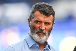 Ex-Man Utd players back Reds to beat Spurs in Europa League final with Keane giving key factor