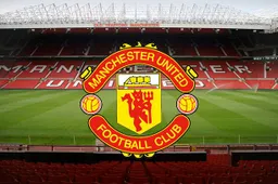 Man Utd transfer latest: Major twist in Gyokeres move gives massive boost for Reds