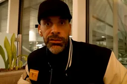 Rio Ferdinand pinpoints four Premier League stars Man Utd should buy in £230m raid