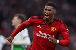 Ex-Man Utd star Juan Mata offers 'win-win' option for Marcus Rashford