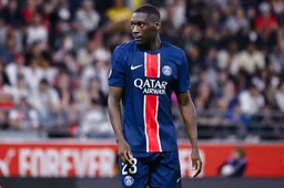 Man Utd now target prolific striker overlooked in favour of Hojlund signing