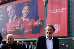 Man Utd transfer latest: Amorim has bigger transfer kitty to sign players after major surprise