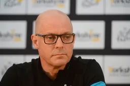 Man Utd's £50m plan gathers speed as Brailsford given new role