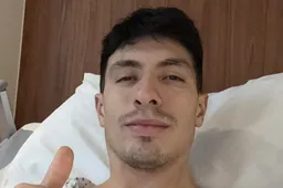 Lisandro Martinez injury update: Key news on his Man Utd rehabilitation as future appears clear