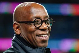 Man Utd shoud go 'all out' for striker who 'shows disrespect for everyone' says Wright
