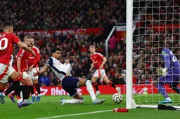 Man Utd defender is 'like a robot' after joining for 'obscene' fee, says Keown