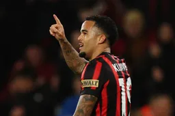Man Utd eyeing bargain forward who has 11 goals and 9 assists at Brighton