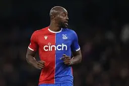 Man Utd join chase for hotshot who has hit a double at Old Trafford this season