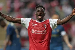 Inside Man Utd's move for Portuguese prodigy as they plan to pay £33m release clause