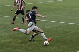 Man Utd injury latest: De Ligt, Yoro and Dalot fitness news ahead of Europa League final