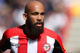 Mbeumo frustration as Man Utd stance could see him stay at Brentford