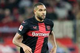 Man Utd transfer latest: Moves made for Delap, Tah, Araujo but how close are deals?