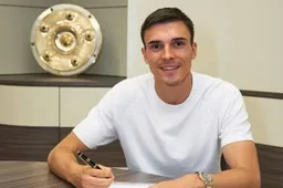 Man Utd target cut-price 'monster' midfielder famed for his combative style