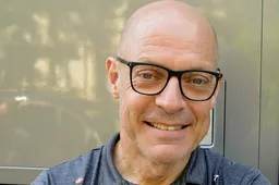 Brailsford takes step back in Man Utd restructuring as Berrada and Wilcox come to fore
