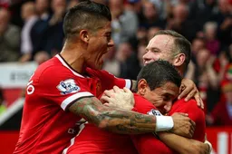 What happened to ex-Man Utd defender Marcos Rojo who is set to leave latest club under storm