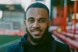 Mbeumo tells 'why he had to join Man Utd' after massive £71m move agreed