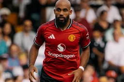 Man Utd fans verdict: 'We should have put the game to bed by Fernandes' penalty'