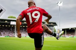 Mbeumo and Cunha both miss spot-kicks as Man Utd crash out to Grimsby