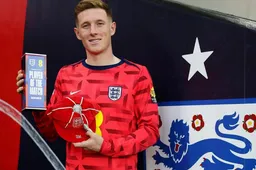 Man Utd make Notts Forest midfielder as key target for his link-up play