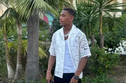 Antony Martial undergoes medical ahead of signing for Sergio Ramos' side Monterrey