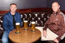 Man Utd legend Paul Scholes reveals who is his 'new favourite footballer'