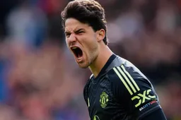 Lammens says he is now 'ready to fight for trophies' with 'no excuses'