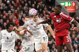 Maguire says Man Utd 'will get plaudits for fighting spirit' but they must keep winning