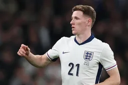 Man Utd 'confident' of signing all-round midfielder who can add 'versatility and strength'