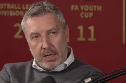 Man Utd sporting director focuses on one contribution from Sesko at Man Utd