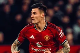 Sesko 'impatient' for comeback as his agent gives surprise update on his fitness