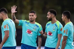 Man Utd 'talks' with agent of 'new Casemiro' as Man Utd take on Wolves