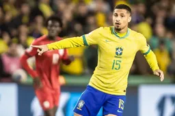 Man Utd cut-price midfield transfer option gathers weight as Cunha calls him 'unbelievable'