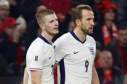 Ferdinand and Keane praise for Man Utd target 'who is like Michael Carrick'